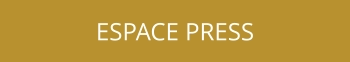 ESPACE PRESS