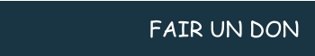 FAIR UN DON