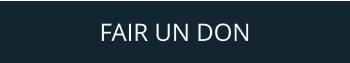 FAIR UN DON