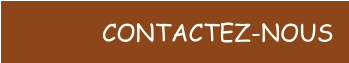 CONTACTEZ-NOUS
