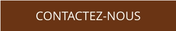 CONTACTEZ-NOUS