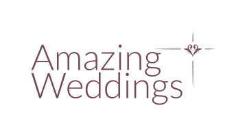 Amazing Weddings