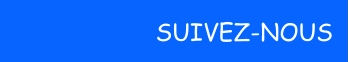 SUIVEZ-NOUS