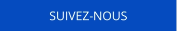 SUIVEZ-NOUS