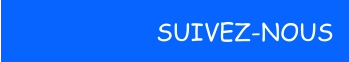 SUIVEZ-NOUS