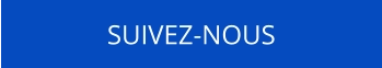 SUIVEZ-NOUS