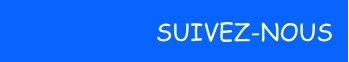 SUIVEZ-NOUS
