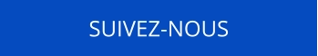 SUIVEZ-NOUS